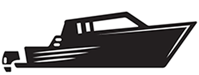 Boats for sale in Huntsville, AL