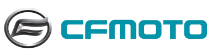 Discover Ridenow Huntsville's collection of CFMOTO ATVs, side-by-sides, and UTVs.