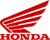 Discover Ridenow Huntsville's collection of Honda® ATVs and motorcycles