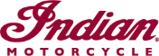 Check out Ridenow Huntsville's selection of Indian Motorcycle® for sale in Huntsville, AL