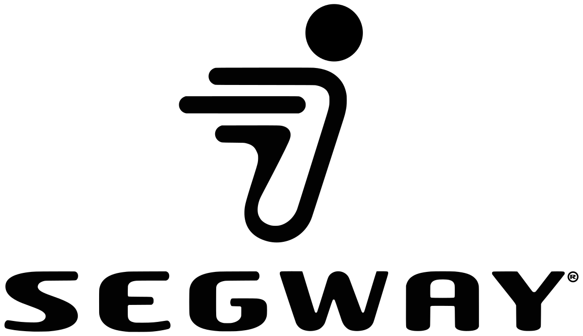 Explore Ridenow Huntsville's selection of Segway® Side-by-Sides.