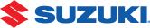 Check out Ridenow Huntsville's selection of Suzuki ATVs, Side-by-Sides, and Motorcycles. Get durability and performance for your off-road and on-road adventures with Suzuki.