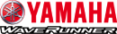 Find the perfect Yamaha WaveRunners at Ridenow Huntsville.