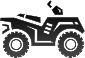 ATV for sale in Huntsville, AL