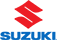 Shop RideNow Powersports Huntsville  for quality Suzuki products